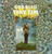 Tiny Tim - God Bless Tiny Tim (LP, Album)