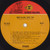 Tiny Tim - God Bless Tiny Tim - Reprise Records, Reprise Records - R 6292, RS 6292 - LP, Album 632027972