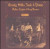 Crosby, Stills, Nash & Young - D√©j√† Vu - Atlantic - SD 19118 - LP, Album, RE, PRC 632030281