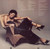 Natalie Cole - Natalie (LP, Album, Win)