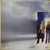 The Moody Blues - Octave (LP, Album, Wad)