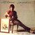 Cliff Richard - Now You See Me... Now You Don't (LP, Album)