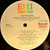 Cliff Richard - Now You See Me... Now You Don't (LP, Album)