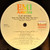 Cliff Richard - Now You See Me... Now You Don't (LP, Album)
