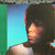Cliff Richard - I'm No Hero - EMI America - SW-17039 - LP, Album, Gre 632210943