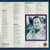Neil Sedaka - Sedaka's Back (LP, Album, Comp, Pin)