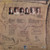 Sneaker - Sneaker - Handshake Records And Tapes - FW 37631 - LP, Album 632219351
