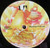 Kenny Rogers - Daytime Friends - United Artists Records - UA-LA 754G - LP, Album 632220365