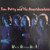 Tom Petty And The Heartbreakers - You're Gonna Get It! - Shelter Records, ABC Records - DA-52029 - LP, Album, San 632231371