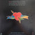 Tom Petty And The Heartbreakers - You're Gonna Get It! - Shelter Records, ABC Records - DA-52029 - LP, Album, San 632231371