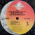 Tom Petty And The Heartbreakers - You're Gonna Get It! - Shelter Records, ABC Records - DA-52029 - LP, Album, San 632231371