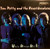 Tom Petty And The Heartbreakers - You're Gonna Get It! - Shelter Records, ABC Records - DA-52029 - LP, Album, San 632231371
