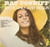 Ray Conniff And The Singers - We've Only Just Begun (LP, Album)
