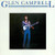 Glen Campbell - Somethin' 'Bout You Baby I Like (LP)