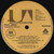 Paul Anka - Feelings (LP, Album, Ter)