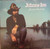 Johnny Lee (3) - Bet Your Heart On Me (LP, Album)