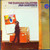 John Dankworth And His Orchestra* - The $1,000,000 Collection (LP, Album)