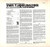 Lalo Schifrin - The Liquidator (Music From The Original Soundtrack) (LP, Album, Mono)