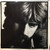 Michael McDonald - If That's What It Takes - Warner Bros. Records - 92 37031 - LP, Album 632853660