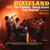 Various - Dixieland At It's Best (LP, Comp, Mono)