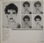 Melissa Manchester - Hey Ricky - Arista - AL 9574 - LP, Album, Club 636181072
