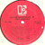 Grover Washington, Jr. - Come Morning - Elektra - 5E-562 - LP, Album, SP  636208079