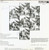The New Bermuda Stealers - Life - Edmar, Edmar - ELPS 1138, ELPS-1138 - LP, Album 636220571