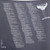 Harry Chapin - Dance Band On The Titanic (2xLP, Album, RE, Gat)