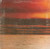 Neil Diamond - Jonathan Livingston Seagull (Original Motion Picture Sound Track) - Columbia - KS 32550 - LP, Album, Ter 636226027