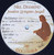 Neil Diamond - Jonathan Livingston Seagull (Original Motion Picture Sound Track) - Columbia - KS 32550 - LP, Album, Ter 636226027