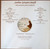 Neil Diamond - Jonathan Livingston Seagull (Original Motion Picture Sound Track) - Columbia - KS 32550 - LP, Album, Ter 636226027
