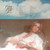 Olivia Newton-John - Have You Never Been Mellow - MCA Records - MCA-3014 - LP, Album, RE 636233732