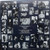 Patti Dahlstrom - Your Place Or Mine (LP, Album)