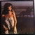 Linda Ronstadt - Hasten Down The Wind (LP, Album, PRC)