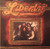Liberty (20) - Liberty (LP, Album)