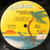 Jim Capaldi - Whale Meat Again (LP, Album, Ter)
