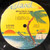 Jim Capaldi - Whale Meat Again (LP, Album, Ter)