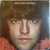 Mark Lindsay - Silverbird - Columbia - C 30111 - LP, Album, Ter 636262092