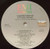 Sheena Easton - A Private Heaven - EMI America - ST-17132 - LP, Album 636294537