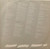 Sheena Easton - A Private Heaven - EMI America - ST-17132 - LP, Album 636294537