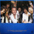 Little River Band - Sleeper Catcher - Harvest - SW-11783 - LP, Album, Win 636314216