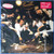 Little River Band - Sleeper Catcher - Harvest - SW-11783 - LP, Album, Win 636314216