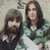 Loggins And Messina - Loggins And Messina (LP, Album, RE)