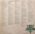 Kenny Loggins - High Adventure (LP, Album, Car)