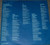 Key Largo (8) - Saner Days (LP)