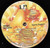 Kenny Rogers - Kenny Rogers (LP, Album, Club, San)