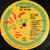 Identity (6) - All In One - Mango, Mango - MLPS9834, MLPS 9834 - LP, Album 636315315