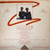 Chanson - Chanson (LP, Album, San)