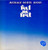 Average White Band - Feel No Fret (LP, Album, Mon)