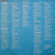 Average White Band - Feel No Fret - Atlantic - SD 19207 - LP, Album, Mon 636315499